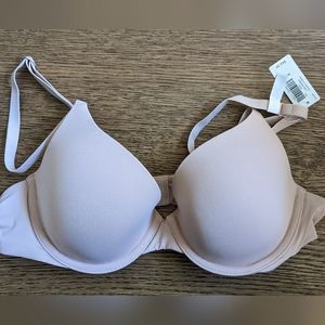 GapBody Bra